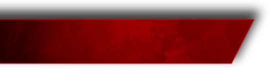 level_banner_edited_edited_edited.png