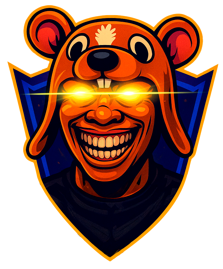 buti icon.png