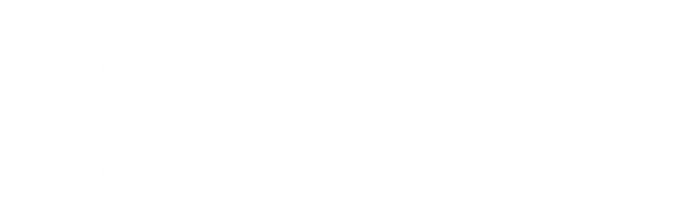 zeinternacional
