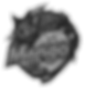 smah g.png