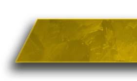 level_banner_edited_edited.png