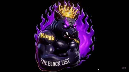 Vídeo sin título ‐ Hecho con Clipchamp (21).gif