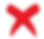 FFFFSSSSSS.png
