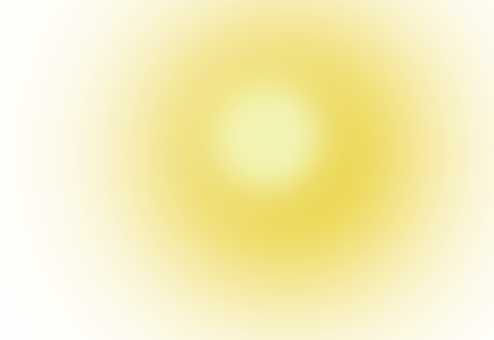 ASFASA.png