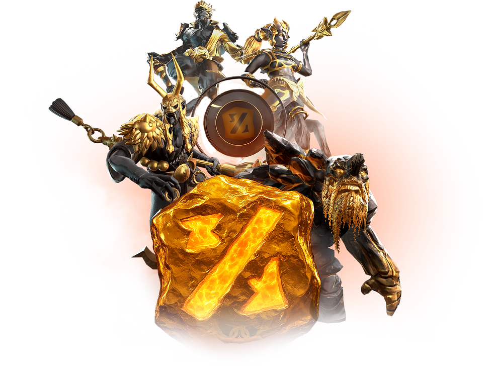 dss.png