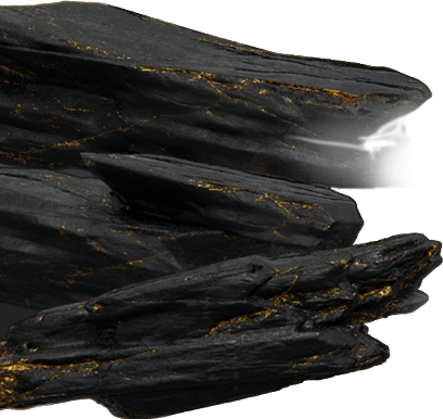 rocks_left.png