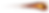 fireblast.png