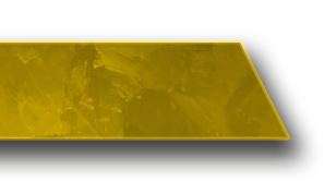 level_banner_edited.png
