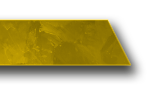 level_banner_edited.png