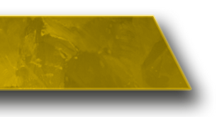 level_banner_edited.png