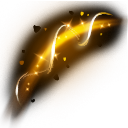 seasonal_effect_icon_26.png