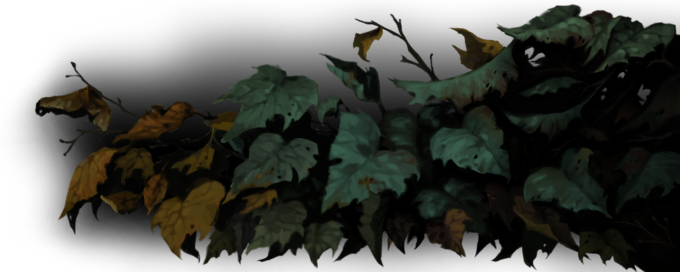 leaves_left.png