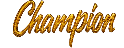 Edit_the_uploaded_image_to_make_the_text_appear_as_if_it_is_bathed_in_liquid_gold.-removeb