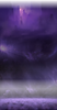 hero-bg.png
