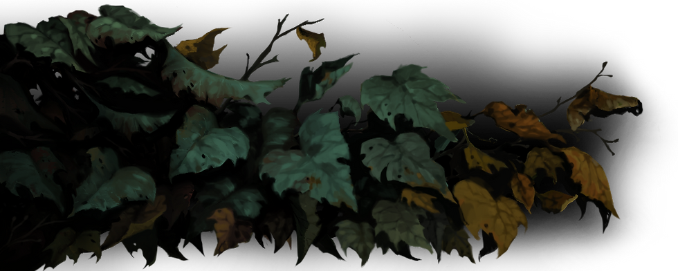 leaves_left.png