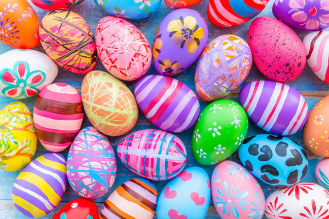 easter.jpg