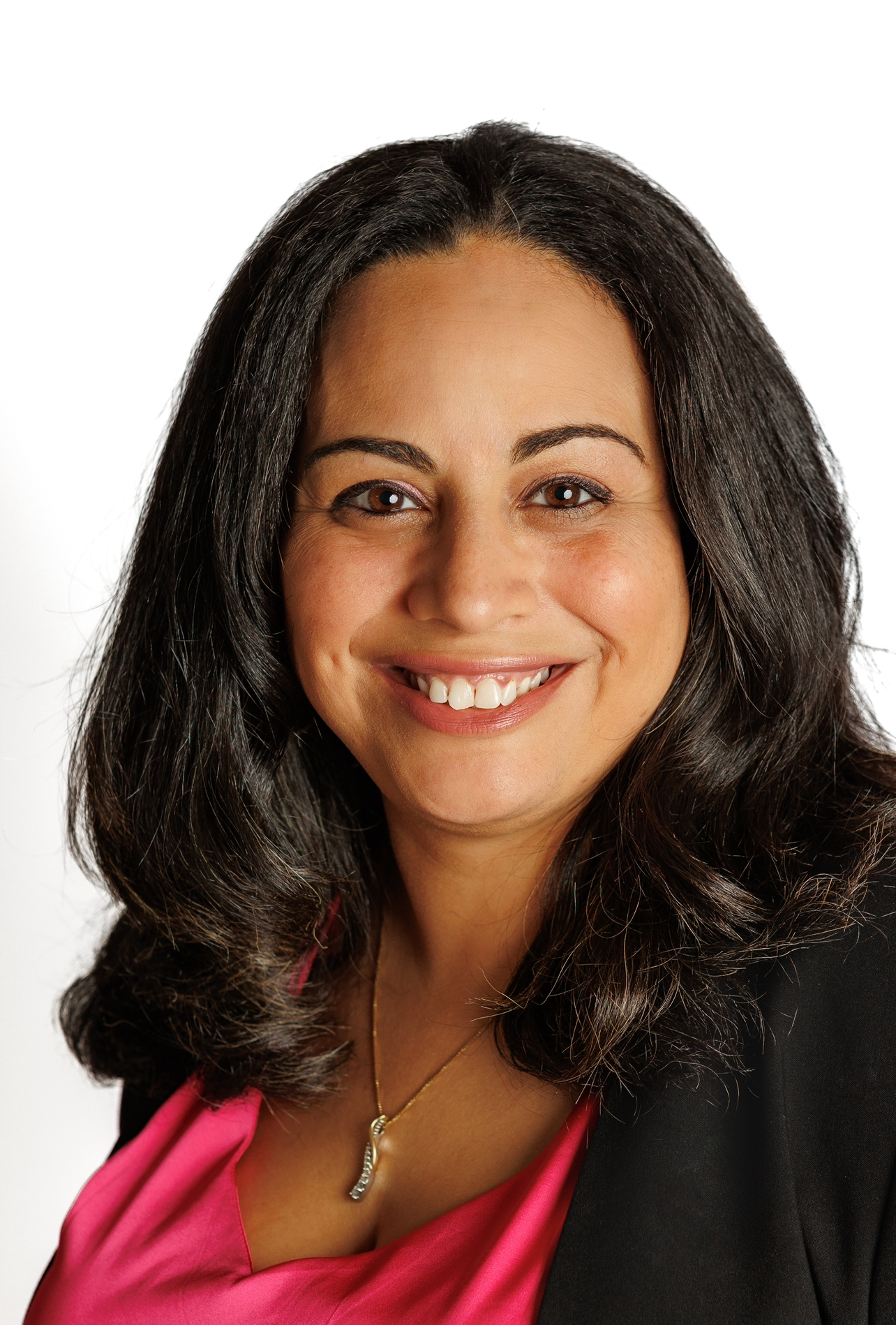 Writer: Janet Santiago