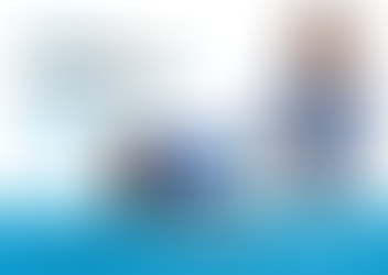 HP PC Support 1-800-490-6920 For The Need of Customers