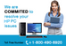 HP PC Support 1-800-490-6920 For The Need of Customers