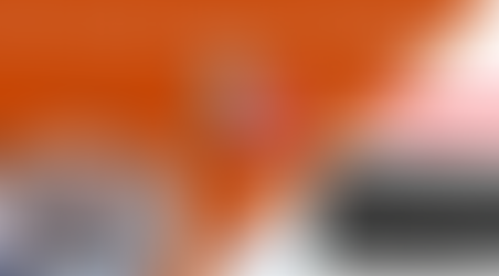 Features of HP Customer Service 1-800-490-6920 Number