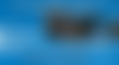 HP Customer Service +1-800-490-6920