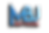mbj-transparent-file (1).png