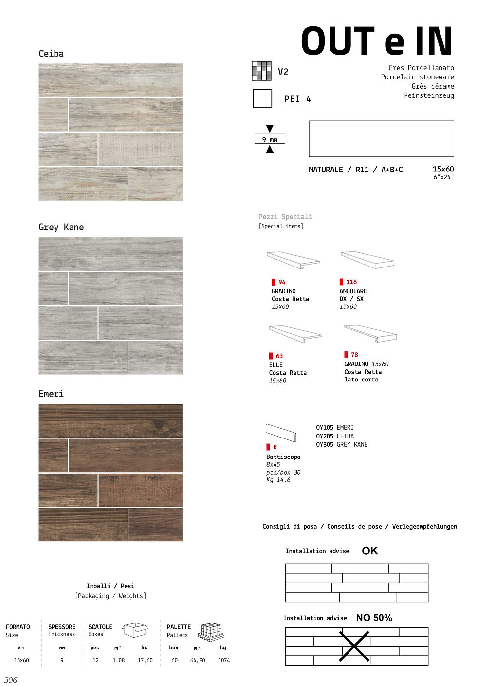 OUT-e-IN_Catalog