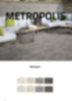 METROPOLIS_Catalog