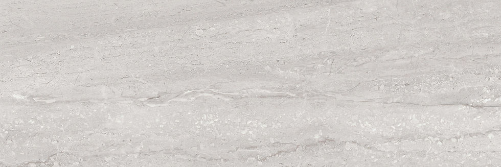ISHR03_Grigio_20x60_Shine