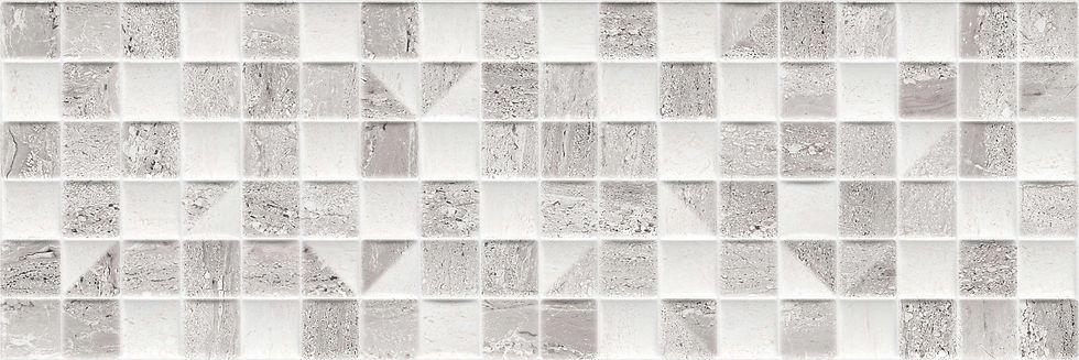 ISHR30_MOS-Grigio_20x60_Shine