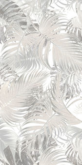 IRSD01-FOREST_ (1).jpg