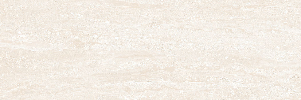 IMAR01_Beige_20x60_Marvel
