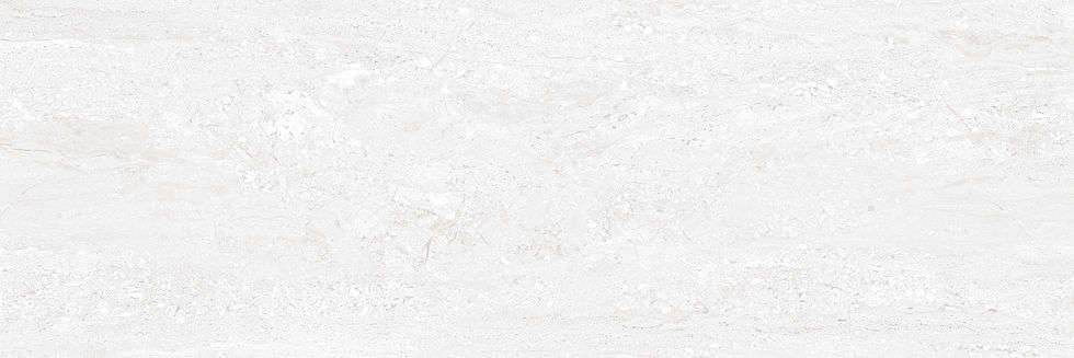 IMAR03_Grigio_20x60_Marvel