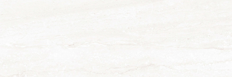 ISHR01_UNI_20x60_Shine-(1)