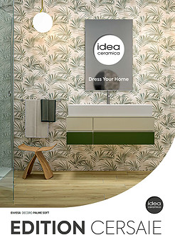 COVER_CERSAIE copia.jpg
