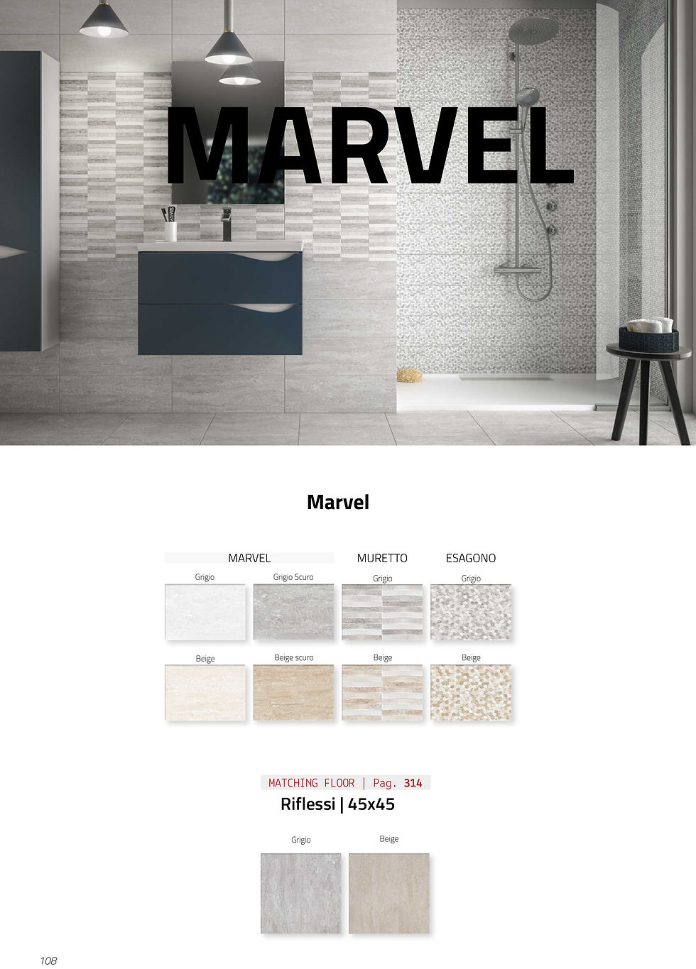 MARVEL_Catalog
