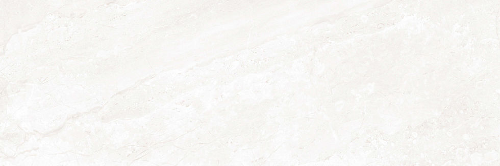 ISHR01_UNI_20x60_Shine-(2)
