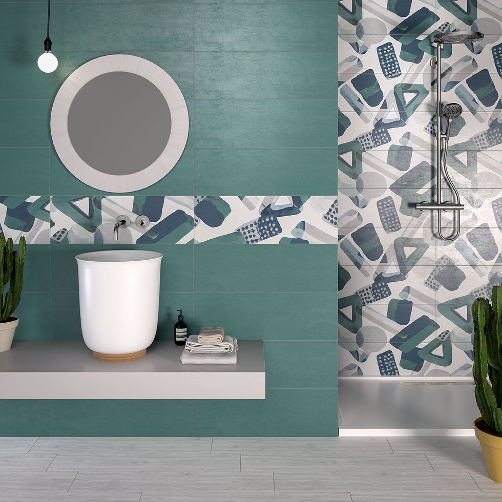 DECOR_ACQUERELLO-(2)