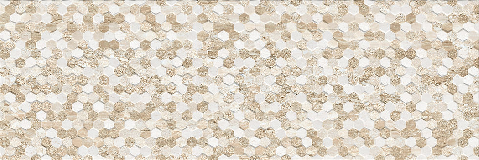 IMAR10_MOS Esagono BG_20x60_Marvel