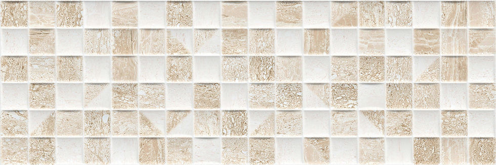 ISHR20_MOS-Beige_20x60_Shine