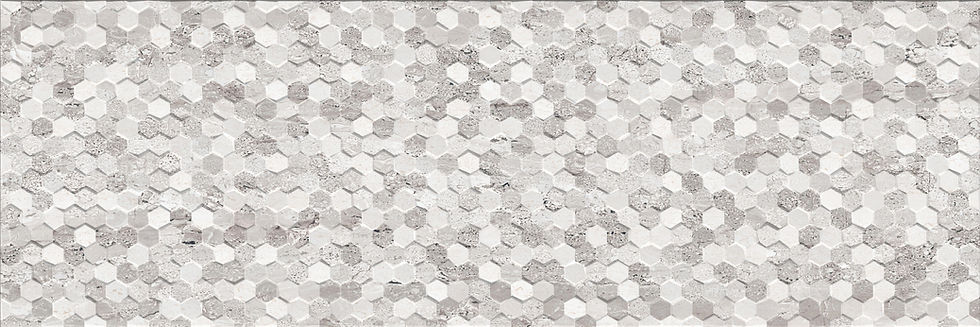 IMAR11_MOS Esagono GR_20x60_Marvel