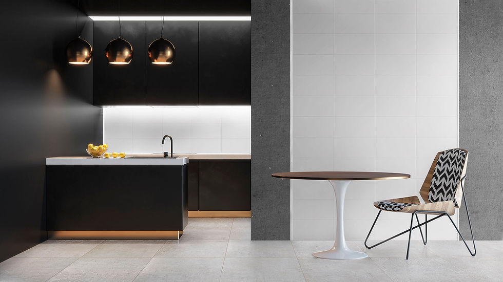 White Spring_Bianchi_20x40_mat+Vienna_Gr