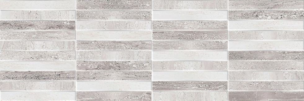 ISHR31_MUR-Grigio_20x60_Shine