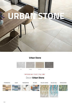 URBAN-STONE_Catalog-1.jpg