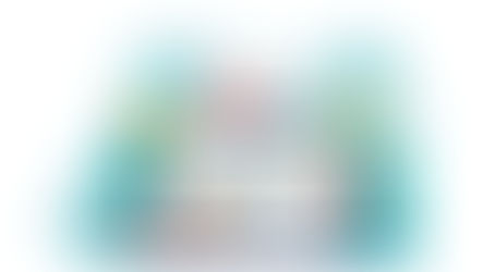 새로운 컨텐츠를 만들 때 점검해야 할 3가지 키포인트