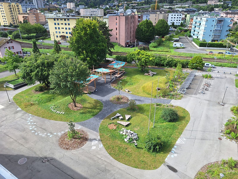 WhatsApp Image 2026-04-23 at 14.45.45.jpeg