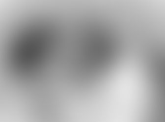 Prof. Hanna Neumann: A Pioneer of Modern Group Theory