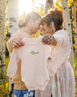 Maternity Photoshoot