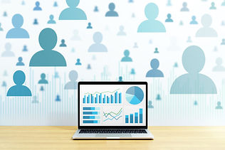 インターネット関連サービス 環境分析