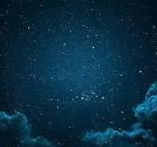 Starry Night images.jpg